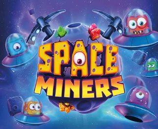 Space Miners