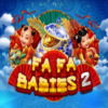 Fa Fa Babies 2