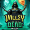 Valley of the Dead