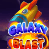 Galaxy Blast