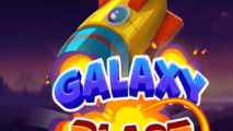 Galaxy Blast