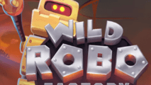 Wild Robo Factory