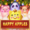 Happy Apples