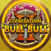 Civilization of Bull Bull 2