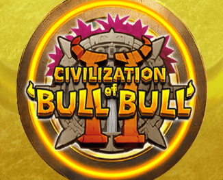 Civilization of Bull Bull 2
