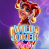 Wild Joker Stacks