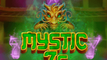 Mystic 7s