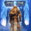 Sword Stomp