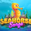 Seahorse Surge