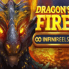 Dragon’s Fire Infinireels
