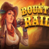 Bounty Raid