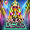 Ancient Disco