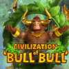 Civilization of Bull Bull