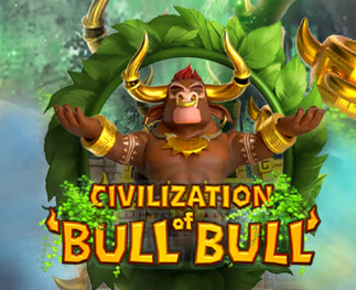 Civilization of Bull Bull