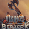 Vikings go Berzerk