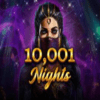 10001 Nights