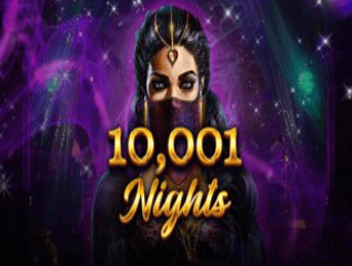 10001 Nights