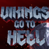 Vikings Go To Hell