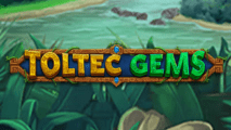 Toltec Gems
