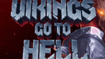 Vikings Go To Hell