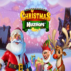 Christmas MULTIHOPS