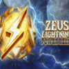Zeus Lightning Power Reels