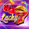 Lucky 7