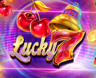 Lucky 7