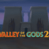 Valley of the Gods 2