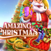 Amazing Christmas