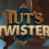 Tuts Twister