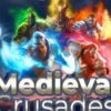 Medieval Crusades