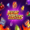 Blazing Clusters