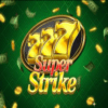 777 Super Strike
