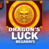 Dragon’s Luck Megaways