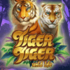 Tiger Tiger