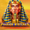 Pharaoh Mysteries
