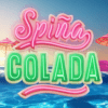 Spina Colada