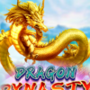 Dragon Dynasty