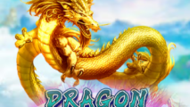 Dragon Dynasty