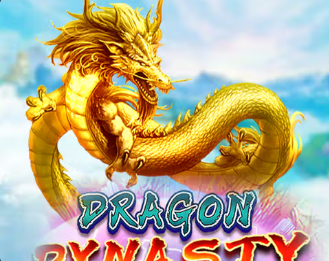 Dragon Dynasty