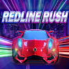Redline Rush