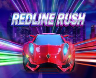 Redline Rush