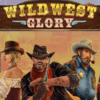 Wild West Glory