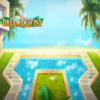 Dream Destiny