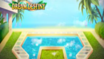 Dream Destiny