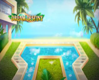 Dream Destiny