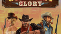 Wild West Glory