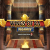 Wings of Ra MegaWays