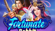 Fortunate Rabbit
